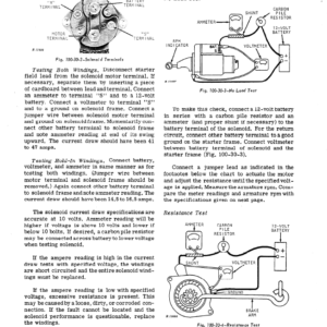 John Deere 450 Crawler Tractor and Loaders Service Manual SM-2064