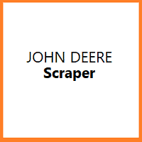 Scraper