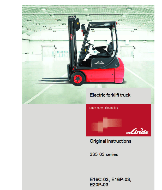 The Handbook of Equipment Leasing 2巻セット The Handbook of Equipment Leasing 2巻セット
