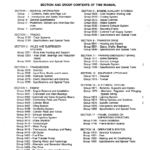 John Deere 850 Crawler Bulldozer Service Manual TM-1164