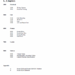 John Deere 535 Log Loader Service Manual TM-1876