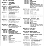 John Deere 550B, 555B Crawler Bulldozer Loader Service Manual