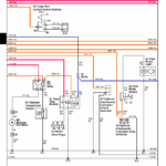 John Deere XUV 850D M-Gator Utility Vehicle Service Manual TM-1737