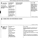 John Deere 762B, 862B Scraper Service Manual TM-1489 & TM-1490
