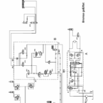 Still ESM10 Counter Balanced Workshop Repair Manual
