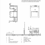 Still Electric Fork Truck R60-55, R60-60, R60-70, R60-80 Workshop Repair Manual