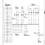 John Deere 400 Series 6076AFD Dual Fuel Engines Service Manual CTM93