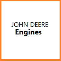 Engines