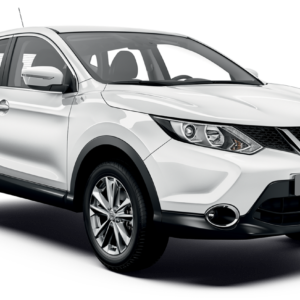 Nissan Qashqai First Generation J11 2006?2013 Repair Manual