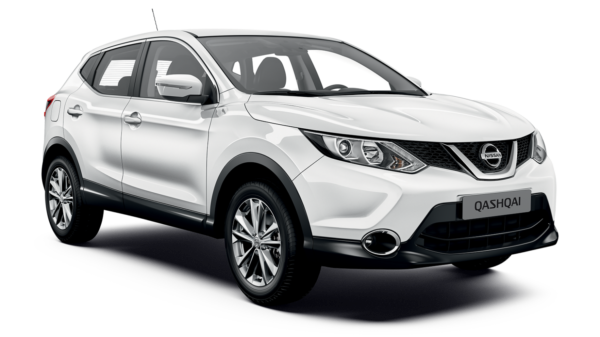 Nissan Qashqai First Generation J11 2006?2013 Repair Manual