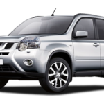 Nissan X-Trail T30 – 2001-2007 Repair Manual
