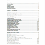 OM PIMESPO Thesi Series 4519 Reach Trucks Workshop Repair Manual