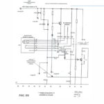 OM PIMESPO Four D Series X049 Workshop Repair Manual