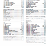 Bobcat 430 Compact Excavator Service Manual