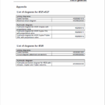 OM Pimespo TN Type 4526, CN Type 4525, CNS Type 4527 and CNI Type 4528 Workshop Manual