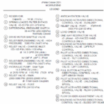 Bobcat 763 G-Series Skid-Steer Loader Service Manual