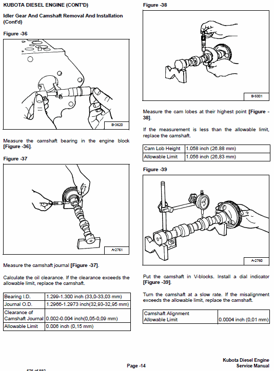 Bobcat 2200, 2200s and 2300 Utility Vehicle Service Manual