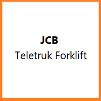 Teletruk