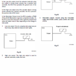 Jcb Js240, Js260, Js330, Js360 Tier 4 Tracked Excavator Service Manual