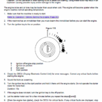 Jcb Js115, Js130, Js145, Js160, Js180, Js190 T4i Tracked Excavators Service Manual
