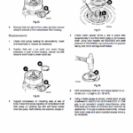 JCB 8250 Fastrac Service Manual
