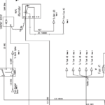 JCB Groundhog 4×4 Utility Vehicle Service Manual