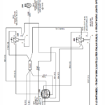 JCB 3170, 3190, 3200, 3220, 3230 Fastrac Service Manual