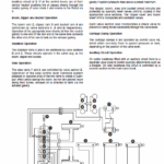 Jcb 150, 165 Skidsteer Loader Robot Service Manual
