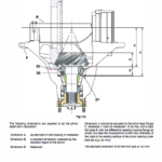 JCB 8280, 8310 Fastrac Service Manual