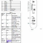 JCB TM180, TM220 Wheeled Loader Service Manual
