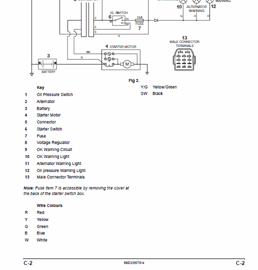 Jcb Htd5 Dumpster Service Manual