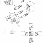 Jcb Js210 Lc Tracked Excavator Service Manual