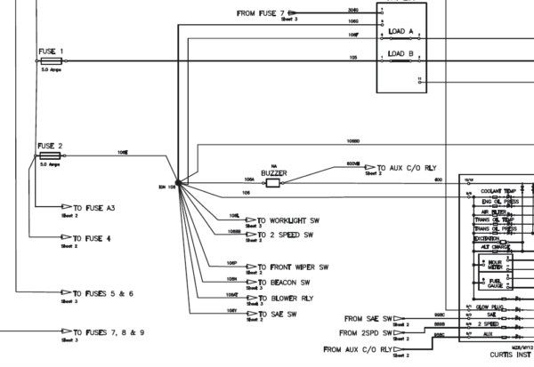 JCB 8025ZTS, 8026CTS, JS30, 8029CTS Mini Excavator Service Manual