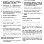 Jcb 160, 170, 180t Robot Skidsteer Loader Robot Service Manual