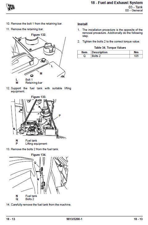 Jcb 1tht Site Dumper Thwaites Service Manual