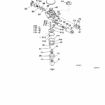 JCB Fastrac 4000 Series Tier 4 Service Manual