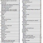 Scania Dc16, Di16 16-litre Engine Workshop Service Manual