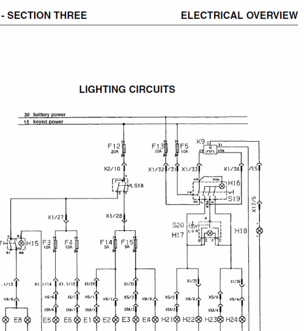 Jcb Vibromax 355, 365, 455, 465 Tandum Roller Service Manual