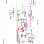 Jcb Js115, Js130, Js145, Js160, Js180, Js190, Js200, Js210, Js220, Js235 Excavator Manual