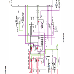 Jcb Js115, Js130, Js145, Js160, Js180, Js190, Js200, Js210, Js220, Js235 Excavator Manual