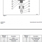 Doosan Daewoo Solar S340lc-v Excavator Service Manual