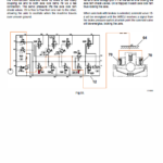 Jcb Js200w Wheeled Excavator Service Manual