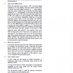Doosan Daewoo Dx420lc Excavator Service Manual