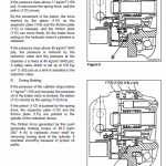 Doosan Daewoo Solar S225lc-v Excavator Service Manual