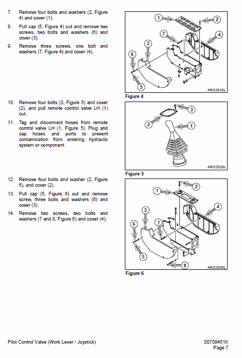 Doosan Daewoo Solar S300lc-v Excavator Service Manual