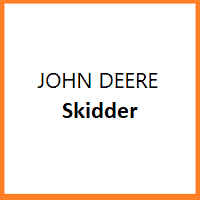 Skidder