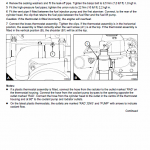 Perkins Engines 900 Series Workshop Repair Service Manual