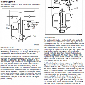 John Deere 647, 657, 667 Quicktrak Technical Service Manual