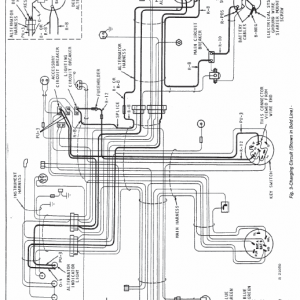 John Deere 7520 Tractor Service Manual Tm-1053