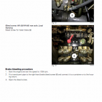 Massey Ferguson 7619, 7620, 7622, 7624, 7626 Tractor Service Manual - Image 5